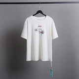 Off White T Shirts