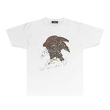 Amiri T Shirts