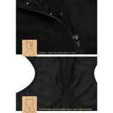 Shapewear bodysuit high waist tummy control, hip lift