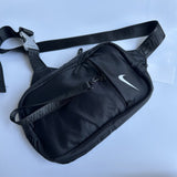 Men Casual Bags Men's Sports Crossbody Shoulder Bag