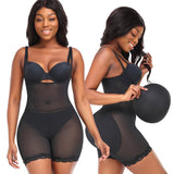 Shapewear bodysuit Butt lifting sponge pad butt lifting pad