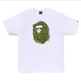 Bathing Ape T Shirt