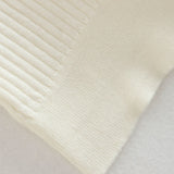 Women Sweater Knitwear Women's Autumn Sweater Top