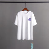 Off White T Shirts