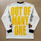 Godspeed Long Sleeve Shirt