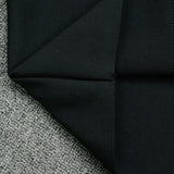 Women Evening Dress Bandage One-Piece Dress Party Dress