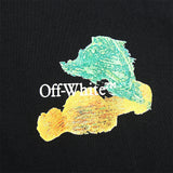 Off White T Shirts
