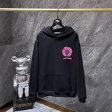 CHH Chrome Hearts Hoodie autumn/winter hooded sweater