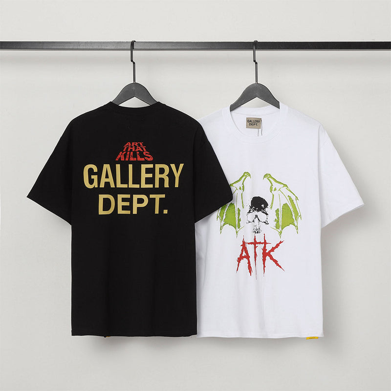 Gallery Dept T-Shirts