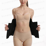 Waist trainer winter waist trainer