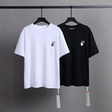 Off White T Shirts