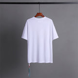 Off White T Shirts