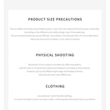 Butt lifter panty crotchless tummy control butt lift