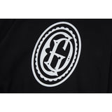 Gallery Dept Hoodie Loose Casual Hoodie