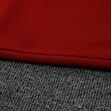 Women's Evening Dress Strap Belt Dress Sexy Slim Fit Bandage Dress