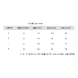 Drew house tshirt premium r collection smiley face, squirrel & chestnut design crew neck, pullover, short sleeve wholesale single piece