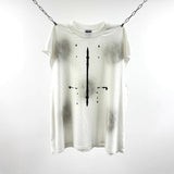 saint m t shirts s.m limited edition wasteland-inspired graphic crewneck tank top