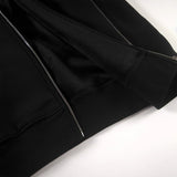 CHH Chrome Hearts Hoodie autumn/winter hooded sweater