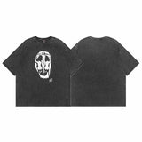 SAINT MICHAEL Vintage T Shirt