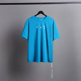 Off White T Shirts