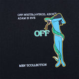 Off White T Shirts