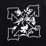 Off White T Shirts