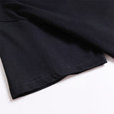 Off White T Shirts