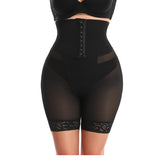 Butt lifter: enhance your hips and shapely backside