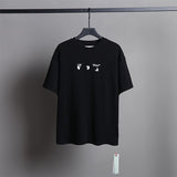 Off White T Shirts