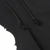 Denim Tears T shirt & Shorts 2 Piece Set