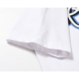 Off white T Shirts