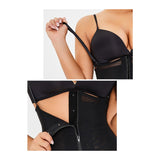 Shapewear Bodysuit Tummy Control and Butt Lifting