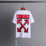 Off White T Shirts