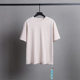 Off White T Shirts