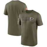 NFL T-Shirts Men's Outdoor Sports T-Shirts NFL Rugby Suit Short Sleeves