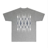 Amiri T Shirt