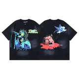 HS T Shirts