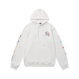 CHH Chrome Hearts Hoodie autumn/winter hooded sweater