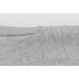 Gallery Dept Hoodie Classic Letter l Printed Hoodie Sweater