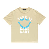 Amiri T Shirts