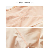 Butt lifter panty high waist butt enlargement tummy control