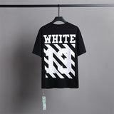 Off White T Shirts