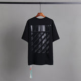 Off White T Shirts
