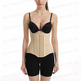 Waist trainer winter waist trainer