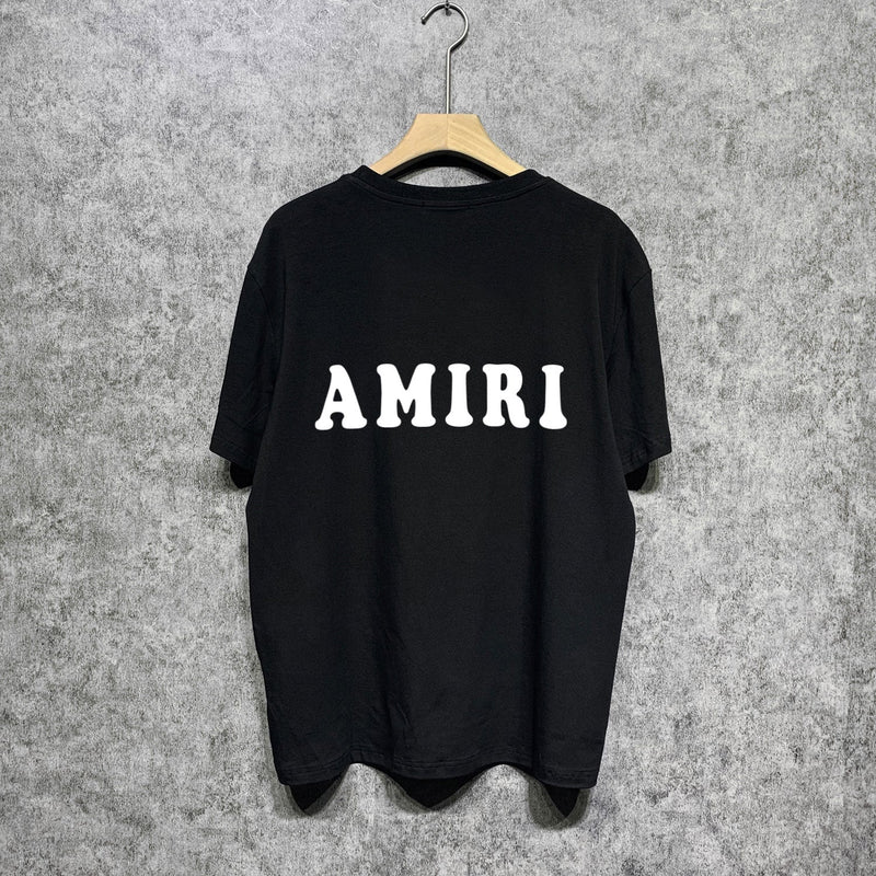 Amiri T Shirts