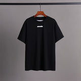 Off White T Shirts