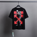 Off White T Shirts
