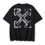 Off White T Shirts