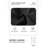 Shapewear bodysuit tummy control butt lift body shaping garment
