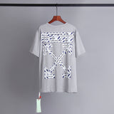 Off White T Shirts